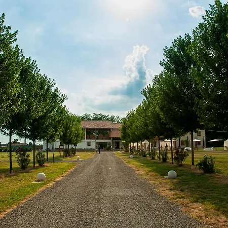 Azienda Agricola La Macina *