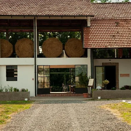 Azienda Agricola La Macina