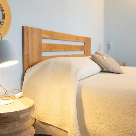 Azienda Agricola La Macina Bed & Breakfast Bregnano