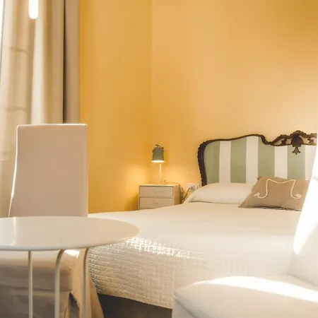 Bed & Breakfast Azienda Agricola La Macina Bregnano