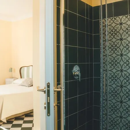 Bed & Breakfast Azienda Agricola La Macina