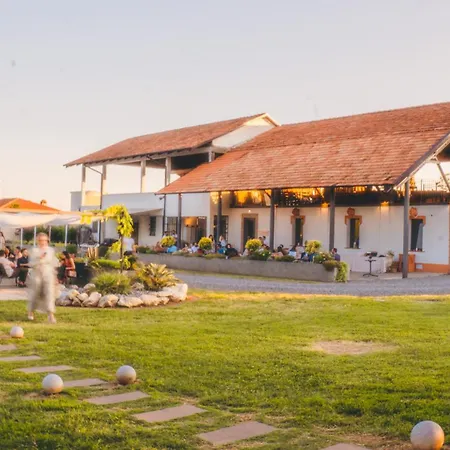 Azienda Agricola La Macina Bed & Breakfast