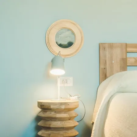 Azienda Agricola La Macina Bregnano